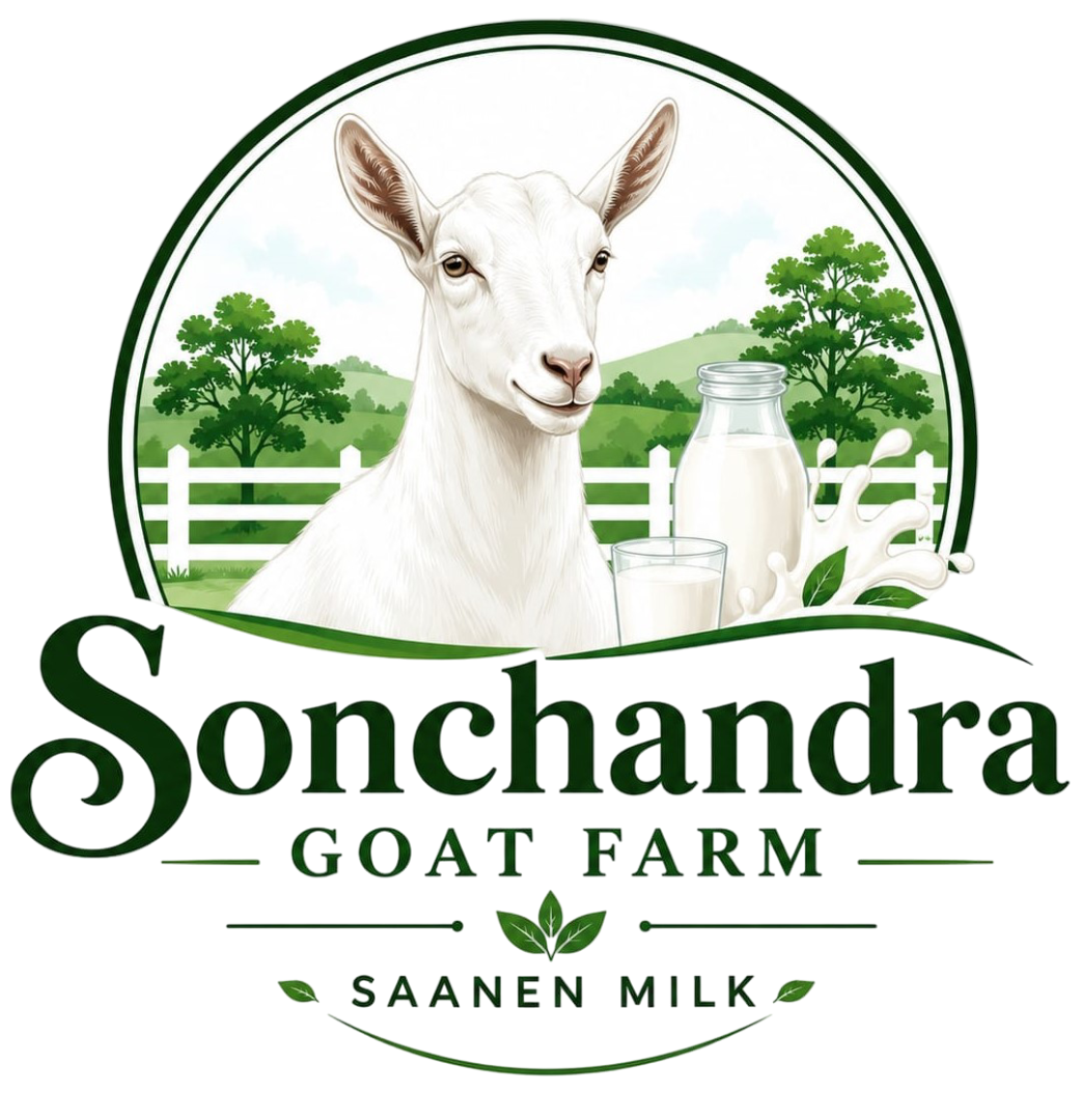 SGF